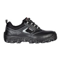 SAPATO ORCADI S3S SC CI FO SR